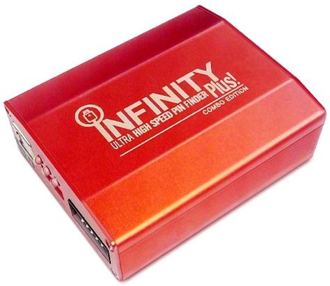 infinity box smart card driver|infinity cm2 dongle setup download.